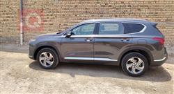 هیوندای سەنتافی